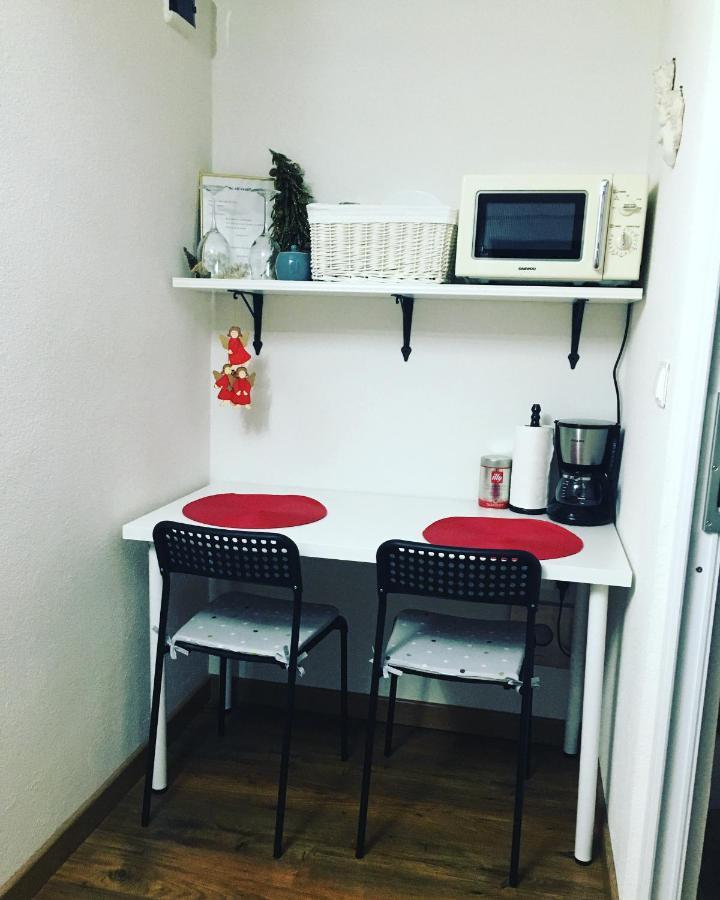 Casa Moldovan Ocna Şugatag Exteriör bild